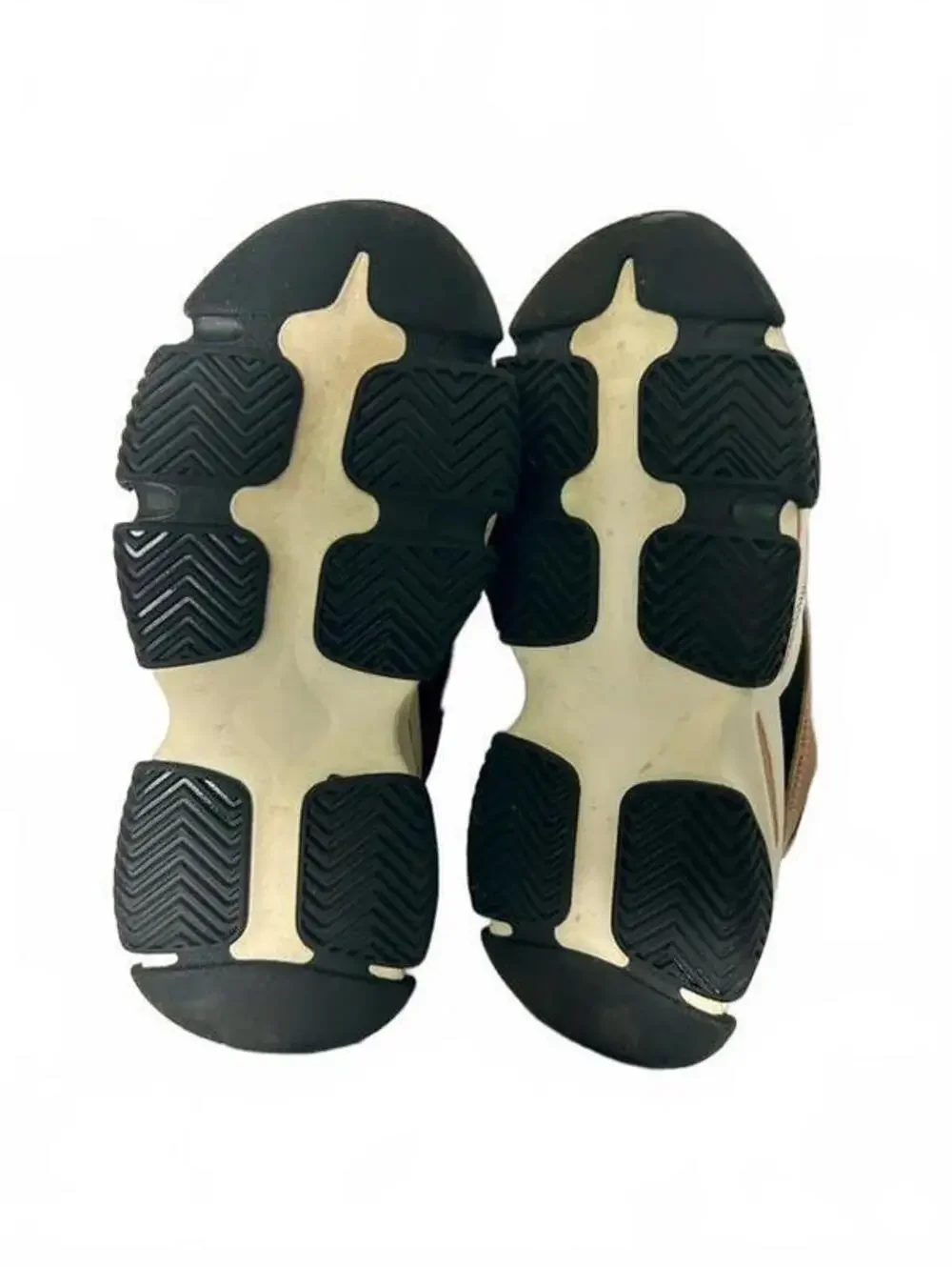 Steve Madden highly rated